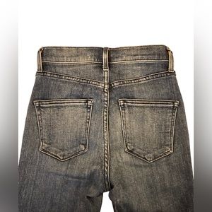 AYR Jeans, 24”